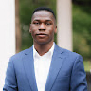 Osagie Aimiuwu