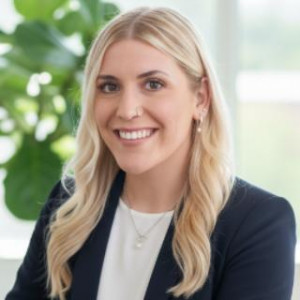 Molly Kielty
