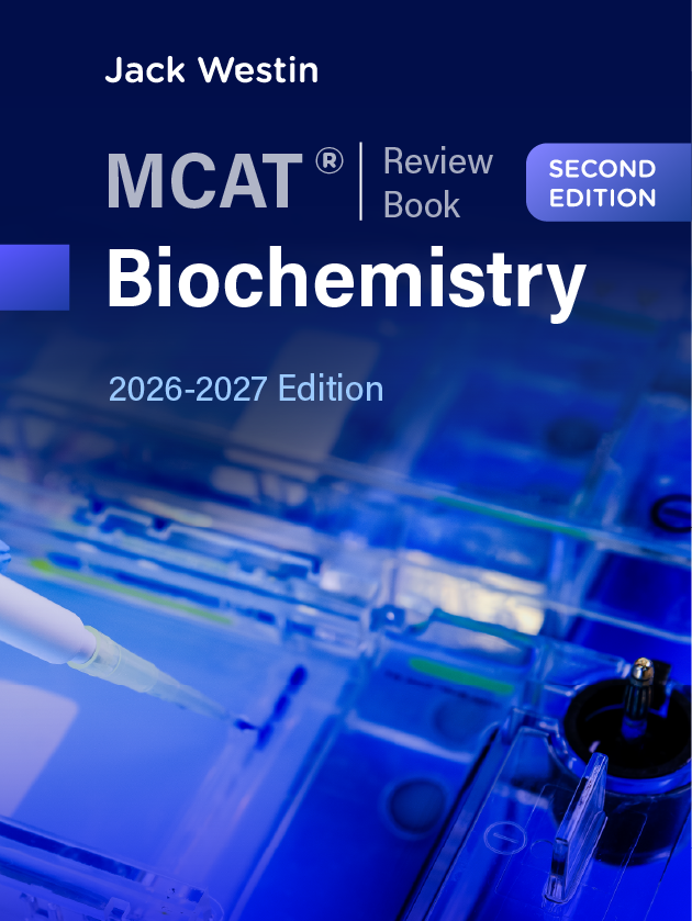 glutathione mcat Pentose Phosphate Pathway glutathione mcat Explain Please :